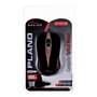 Souris Media Tech MT1091MO