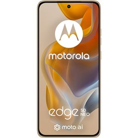 Smartphone Motorola Edge 50 Neo 5G 6