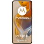 Smartphone Motorola Edge 50 Neo 5G 6