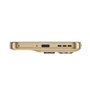 4" 12 GB RAM 512 GB Beige