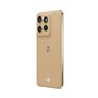 Motorola Edge 50 Neo 5G 6,4" 12 GB RAM 512 GB Beige