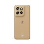 Motorola Edge 50 Neo 5G 6,4" 12 GB RAM 512 GB Beige