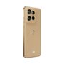 Motorola Edge 50 Neo 5G 6,4" 12 GB RAM 512 GB Beige