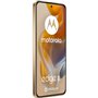 Motorola Edge 50 Neo 5G 6,4" 12 GB RAM 512 GB Beige