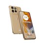 Motorola Edge 50 Neo 5G 6,4" 12 GB RAM 512 GB Beige