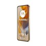 Motorola Edge 50 Neo 5G 6,4" 12 GB RAM 512 GB Beige