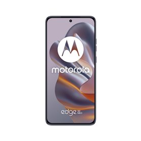 Smartphone Motorola Edge 50 Neo 5G 6