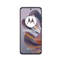 Smartphone Motorola Edge 50 Neo 5G 6