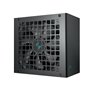 Bloc dAlimentation DEEPCOOL R-PL650D-FC0B-EU-V2 650 W 80 Plus Bronze