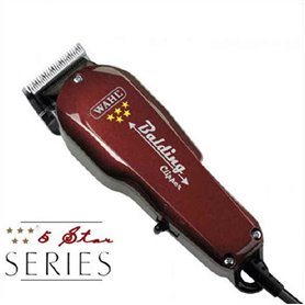Tondeuse Wahl 08110-316H