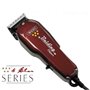 Tondeuse Wahl 08110-316H