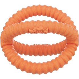 Jouet pour chien Trixie TX-33447 Vert Orange