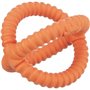 Jouet pour chien Trixie TX-33447 Vert Orange