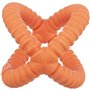 Jouet pour chien Trixie TX-33447 Vert Orange