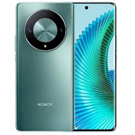 Smartphone Honor Magic6 Lite 5G 6