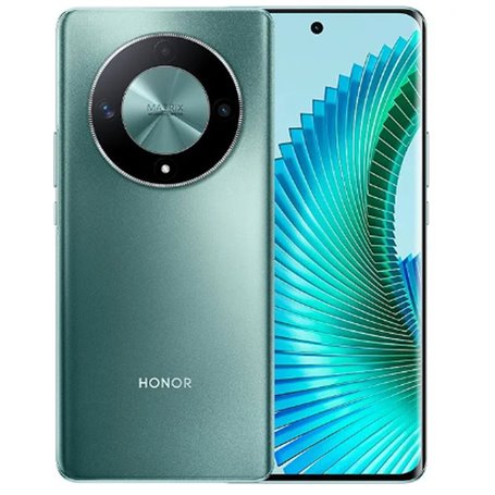Smartphone Honor Magic6 Lite 5G 6