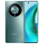 Smartphone Honor Magic6 Lite 5G 6
