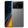 Smartphone Xiaomi Poco X6 Pro 5G 8 GB RAM 256 GB 6