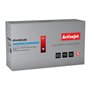 Toner Activejet ATH-6001AN Cyan