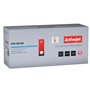 Toner Compatible Activejet ATH-2071N Cyan