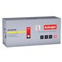 Toner Activejet ATH-2072N                       Jaune