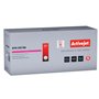 Toner Compatible Activejet ATH-2073N                       Noir Magenta