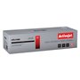 Toner Compatible Activejet ATK-340N Noir