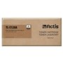 Toner Actis TL-E120A Noir