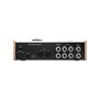 Interface audio Universal Audio VOLT 476