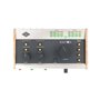 Interface audio Universal Audio VOLT 476