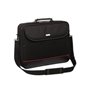 Housse pour ordinateur portable Modecom MARK 17" Noir 17"