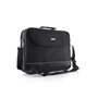 Housse pour ordinateur portable Modecom MARK 2 15.6 Noir 15