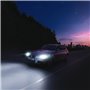 Ampoule pour voiture Osram Night Breaker 200 60 W 12 V (2 Unités) (2 Pièces)