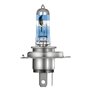 Ampoule pour voiture Osram Night Breaker 200 60 W 12 V (2 Unités) (2 Pièces)