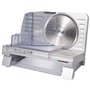 Trancheuse de viande Blaupunkt FMS501