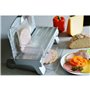 Trancheuse de viande Blaupunkt FMS501
