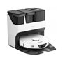 Aspirateur robot Roborock S7 Max Ultra 5200 mAh