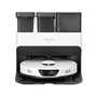 Aspirateur robot Roborock S7 Max Ultra 5200 mAh