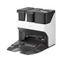 Aspirateur robot Roborock S7 Max Ultra 5200 mAh