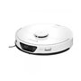 Aspirateur robot Roborock S7 Max Ultra 5200 mAh