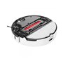 Aspirateur robot Roborock S7 Max Ultra 5200 mAh