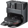 Aspirateur robot Roborock RBR-8010411 5200 mAh