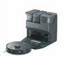 Aspirateur robot Roborock RBR-8010411 5200 mAh