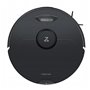Aspirateur robot Roborock RBR-8010411 5200 mAh