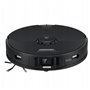 Aspirateur robot Roborock RBR-8010411 5200 mAh
