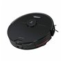 Aspirateur robot Roborock RBR-8010411 5200 mAh