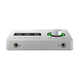 Interface audio Universal Audio APLSU-HE