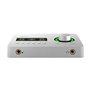 Interface audio Universal Audio APLSU-HE