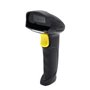 Scanner Qoltec 50856
