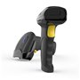 Scanner Qoltec 50856